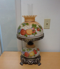 Beautiful antique hand for sale  Appleton