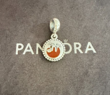 Pandora costa rica d'occasion  Expédié en Belgium