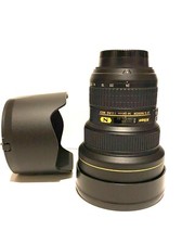 Objectif nikkor 2.8 d'occasion  Cluses