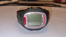 Polar rs100 cardiofrequenzimet usato  Milano