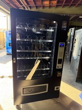 Seaga inf5s infinity for sale  Rancho Cucamonga