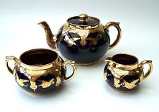 C.1905 edwardian gibsons for sale  WALSALL