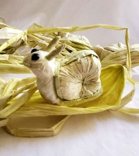 Corn husk garden for sale  Rio Rancho