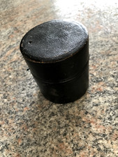 minim measure for sale minim measure for sale YORK