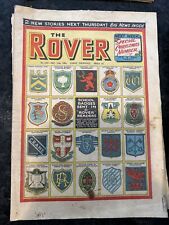 Rover 1954 1960 for sale  CLOGHER