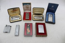X12 vintage pocket for sale  SHIFNAL