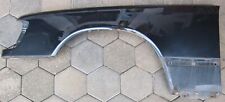 Mercedes w124 s124 gebraucht kaufen  Salzkotten