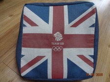union jack furniture for sale union jack furniture for sale CASTLEFORD