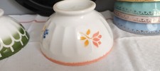 Grand bol ancien d'occasion  Arvert