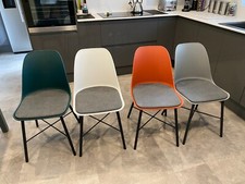john lewis dining chair for sale john lewis dining chair for sale PETERBOROUGH