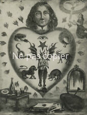 Taolennou photo 1940 d'occasion Taolennou photo 1940 d'occasion  Mouy