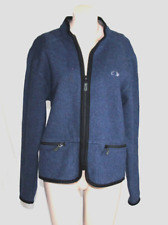 Tatonka jacke travel gebraucht kaufen  Berlin