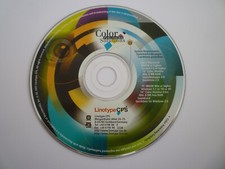 Color publishing solution d'occasion  Massy
