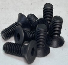 1.0x15mm flat head for sale  San Bernardino