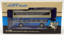 Abc scale 000502 for sale  WATERLOOVILLE