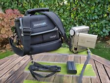 Panasonic handycam ex1 gebraucht kaufen  Werl