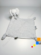 Doudou plat tembo d'occasion  Plouzané