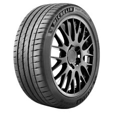 Pneus michelin pilot d'occasion  Valbonne