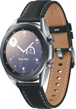 Samsung galaxy watch3 usato  Spedire a Italy