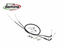 Cavi trasmissione domino usato  Cattolica