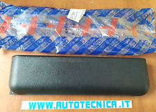 82415957 borsa porta usato  Luni