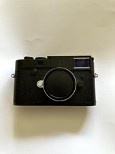 Leica m10 24mp for sale  HARROGATE