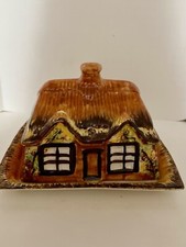 Price kensington cottage for sale  Highland