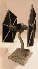Bandai modellbausatz star gebraucht kaufen  Meisenheim