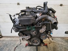 Range rover sport for sale  TAUNTON