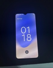 Oneplus nero 128 usato  Ferrara