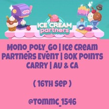 Mono poly ice d'occasion  Expédié en Belgium