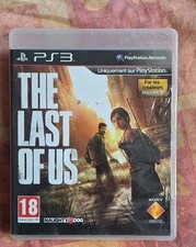The last completo usato  Bergamo