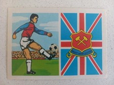 Cromo ruiz west for sale  UK