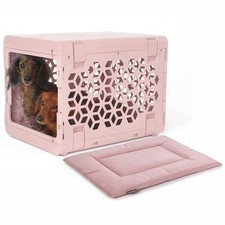 Kindtail pawd collapsible for sale  Mesa