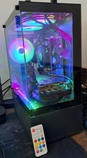 Gaming full 1080p usato  Vaprio d'Adda