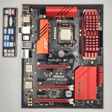 4790k ram motherboard w for sale 4790k ram motherboard w for sale Anaheim