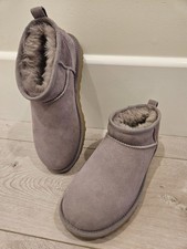 New ugg size for sale  Sacramento