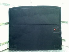 Coffre mat renault d'occasion  Lexy