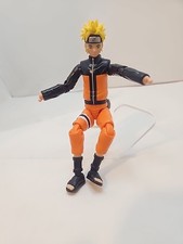 Bandai anime heroes for sale  Bakersfield