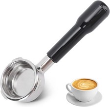 Bottomless portafilter 58mm for sale Bottomless portafilter 58mm for sale  BEXHILL-ON-SEA
