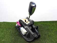 15500100200 SCHALTHEBELKNOPF / AUTOMATICA / 648711 FÜR FIAT FREEMONT 345 2.0 1 comprar usado  Enviando para Brazil