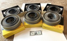 kodak carousel slide tray for sale  Fairfax