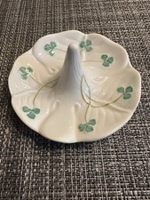 Belleek irish porcelain for sale  Palm Bay