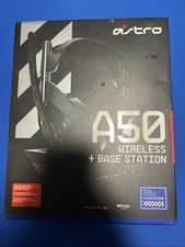 Casque gaming astro d'occasion  Chalon-sur-Saône