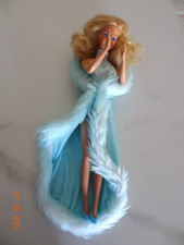 Barbie vintage mattel d'occasion  Élancourt