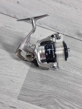 Shimano nexave c3000hg for sale Shimano nexave c3000hg for sale  NORTHWICH