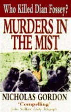 Murders mist killed for sale  UK