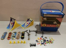 Scooter park 2000 gebraucht kaufen  Marl
