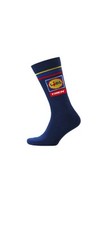 Lidl trek limited for sale  KIRKCALDY