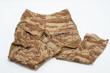 crye for sale crye for sale  Virginia Beach